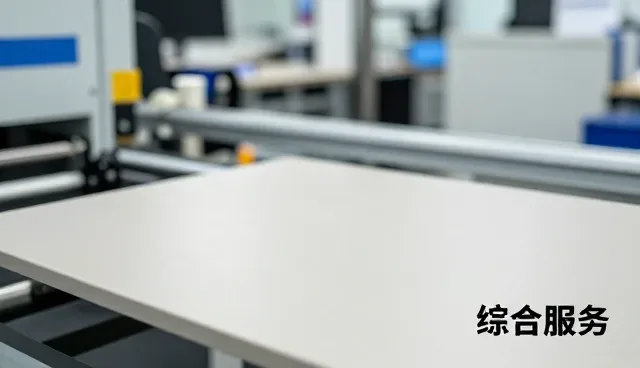 六安市豪迈装饰工程有限公司