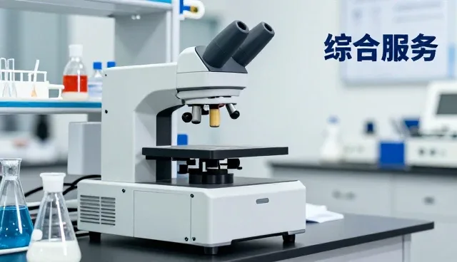 六安市豪迈装饰工程有限公司