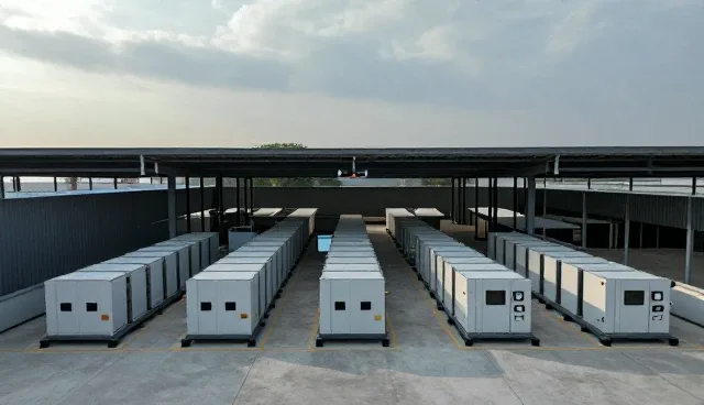 商业空间智能照明系统施工中的常见难点及应对建议