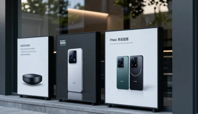 隔断系统选型中的空间适配与功能平衡