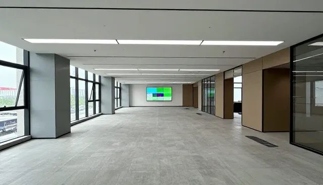 系统选型后维护建议的关键实践